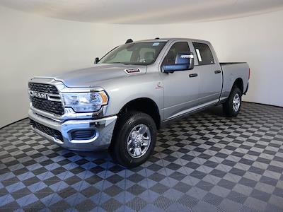 2024 Ram 3500 Crew Cab 4x4 Pickup for sale #BLR24844 - photo 1