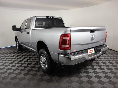 2024 Ram 3500 Crew Cab 4x4 Pickup for sale #BLR24844 - photo 2