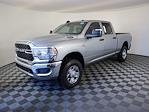 2024 Ram 3500 Crew Cab 4x4 Pickup for sale #BLR24844 - photo 1