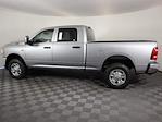 2024 Ram 3500 Crew Cab 4x4 Pickup for sale #BLR24844 - photo 4