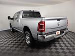 2024 Ram 3500 Crew Cab 4x4 Pickup for sale #BLR24844 - photo 2