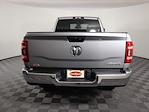 2024 Ram 3500 Crew Cab 4x4 Pickup for sale #BLR24844 - photo 5