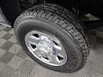 2024 Ram 3500 Crew Cab 4x4 Pickup for sale #BLR24844 - photo 6