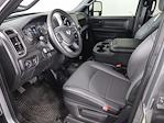 2024 Ram 3500 Crew Cab 4x4 Pickup for sale #BLR24844 - photo 8