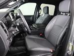 2024 Ram 3500 Crew Cab 4x4 Pickup for sale #BLR24844 - photo 9