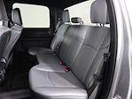 2024 Ram 3500 Crew Cab 4x4 Pickup for sale #BLR24844 - photo 10
