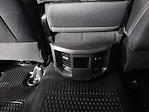 2024 Ram 3500 Crew Cab 4x4 Pickup for sale #BLR24844 - photo 11