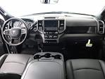 2024 Ram 3500 Crew Cab 4x4 Pickup for sale #BLR24844 - photo 12