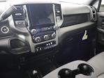 2024 Ram 3500 Crew Cab 4x4 Pickup for sale #BLR24844 - photo 14