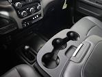 2024 Ram 3500 Crew Cab 4x4 Pickup for sale #BLR24844 - photo 15