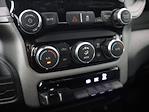2024 Ram 3500 Crew Cab 4x4 Pickup for sale #BLR24844 - photo 16