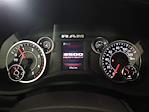 2024 Ram 3500 Crew Cab 4x4 Pickup for sale #BLR24844 - photo 17