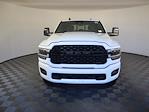 2024 Ram 2500 Crew Cab 4x4 Pickup for sale #LR24622 - photo 3