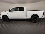 2024 Ram 2500 Crew Cab 4x4 Pickup for sale #LR24622 - photo 4