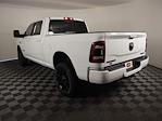 2024 Ram 2500 Crew Cab 4x4 Pickup for sale #LR24622 - photo 2