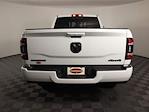 2024 Ram 2500 Crew Cab 4x4 Pickup for sale #LR24622 - photo 5