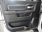 2024 Ram 2500 Crew Cab 4x4 Pickup for sale #LR24622 - photo 7
