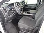 2024 Ram 2500 Crew Cab 4x4 Pickup for sale #LR24622 - photo 8