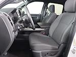 2024 Ram 2500 Crew Cab 4x4 Pickup for sale #LR24622 - photo 9