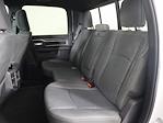 2024 Ram 2500 Crew Cab 4x4 Pickup for sale #LR24622 - photo 10