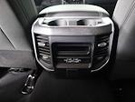 2024 Ram 2500 Crew Cab 4x4 Pickup for sale #LR24622 - photo 11