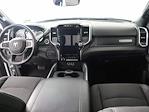 2024 Ram 2500 Crew Cab 4x4 Pickup for sale #LR24622 - photo 12