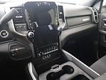 2024 Ram 2500 Crew Cab 4x4 Pickup for sale #LR24622 - photo 14