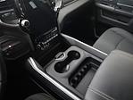 2024 Ram 2500 Crew Cab 4x4 Pickup for sale #LR24622 - photo 15