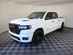 2026 Ram 1500 Crew Cab 4x4 Pickup for sale #LR26008 - photo 1