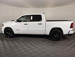2026 Ram 1500 Crew Cab 4x4 Pickup for sale #LR26008 - photo 5