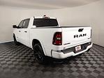 2026 Ram 1500 Crew Cab 4x4 Pickup for sale #LR26008 - photo 2