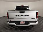 2026 Ram 1500 Crew Cab 4x4 Pickup for sale #LR26008 - photo 3