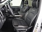 2026 Ram 1500 Crew Cab 4x4 Pickup for sale #LR26008 - photo 10