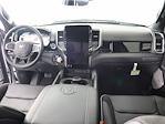 2026 Ram 1500 Crew Cab 4x4 Pickup for sale #LR26008 - photo 14