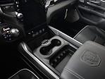 2026 Ram 1500 Crew Cab 4x4 Pickup for sale #LR26008 - photo 17