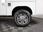 2023 Ram 3500 Crew Cab 4x4, Reading SL Service Body Service Truck for sale #R231093 - photo 7