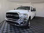 2023 Ram 3500 Crew Cab 4x4, Reading SL Service Body Service Truck for sale #R231095 - photo 3