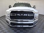 2023 Ram 3500 Crew Cab 4x4, Reading SL Service Body Service Truck for sale #R231095 - photo 4