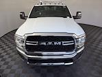 2023 Ram 3500 Crew Cab 4x4, Reading SL Service Body Service Truck for sale #R231095 - photo 5