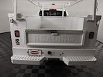 2023 Ram 3500 Crew Cab 4x4, Reading SL Service Body Service Truck for sale #R231095 - photo 7