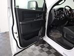 2023 Ram 3500 Crew Cab 4x4, Reading SL Service Body Service Truck for sale #R231095 - photo 9