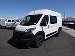 2023 Ram ProMaster 2500 High Roof FWD, Empty Cargo Van for sale #R231127 - photo 1