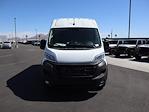 2023 Ram ProMaster 2500 High Roof FWD, Empty Cargo Van for sale #R231127 - photo 3