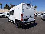 2023 Ram ProMaster 2500 High Roof FWD, Empty Cargo Van for sale #R231127 - photo 5