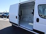 2023 Ram ProMaster 2500 High Roof FWD, Empty Cargo Van for sale #R231127 - photo 7