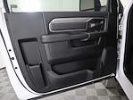 2024 Ram 2500 Regular Cab 4x4 Pickup for sale #R241000 - photo 7