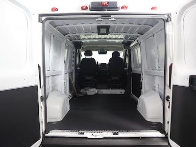 2024 Ram ProMaster 2500 Standard Roof FWD Empty Cargo Van for sale #R241019 - photo 2