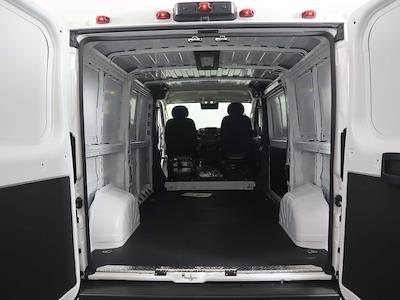 New 2024 Ram ProMaster 2500 Standard Roof Empty Cargo Van for sale #R241021 - photo 2