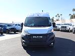 2024 Ram ProMaster 3500 High Roof FWD, Empty Cargo Van for sale #R24351 - photo 3