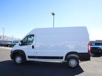 2024 Ram ProMaster 3500 High Roof FWD, Empty Cargo Van for sale #R24351 - photo 4